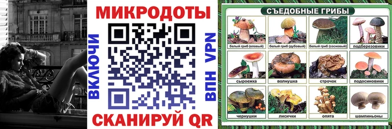 Галлюциногенные грибы GOLDEN TEACHER Тайшет